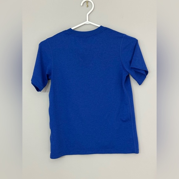 ⭐️Like New⭐️ Nike: Youth Short Sleeve Shirt-Size Small - Picture 4 of 5